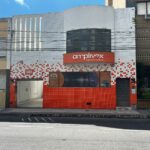aparelho auditivo exame audiometria pelotas rio grande do sul