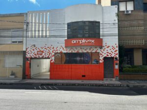 aparelho auditivo exame audiometria pelotas rio grande do sul